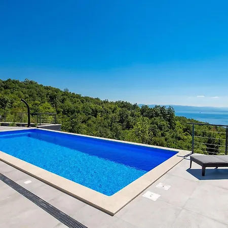 Hébergement de vacances Ziganto *