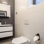 Ziganto