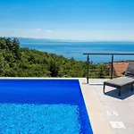 Ziganto Opatija