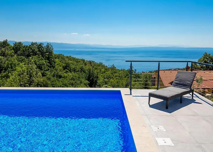 Ziganto Opatija