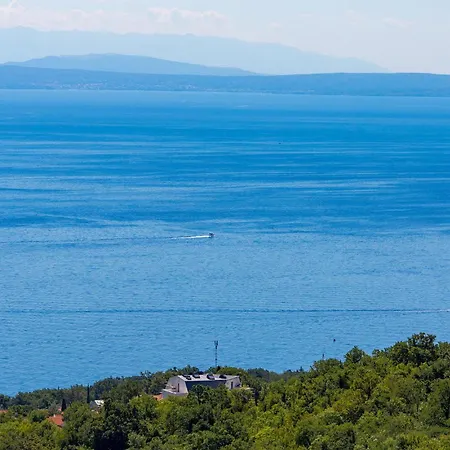 Ziganto Holiday home *