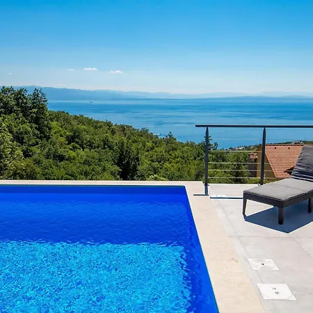Ziganto Opatija