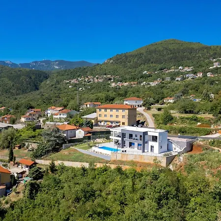 Holiday home Ziganto